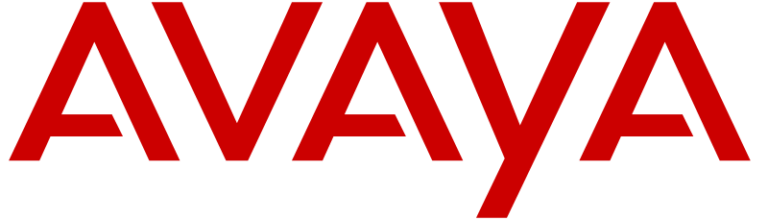 800px Avaya Logo.svg 