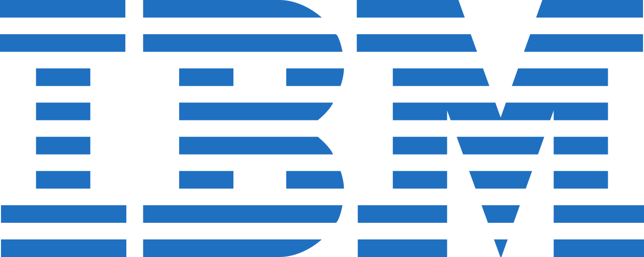 IBM 1