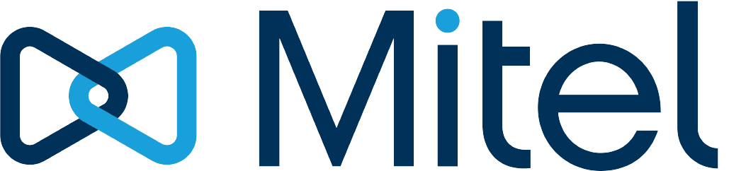 Mitel