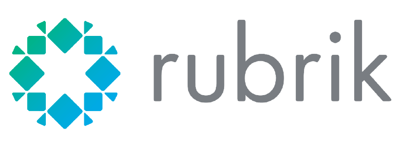 Rubrik 1