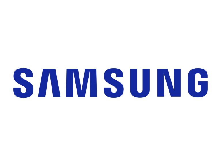 Samsung logo 2015 Nobg