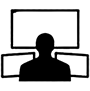 Virtual SOC