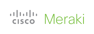 cisco meraki