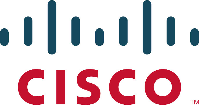 cisco