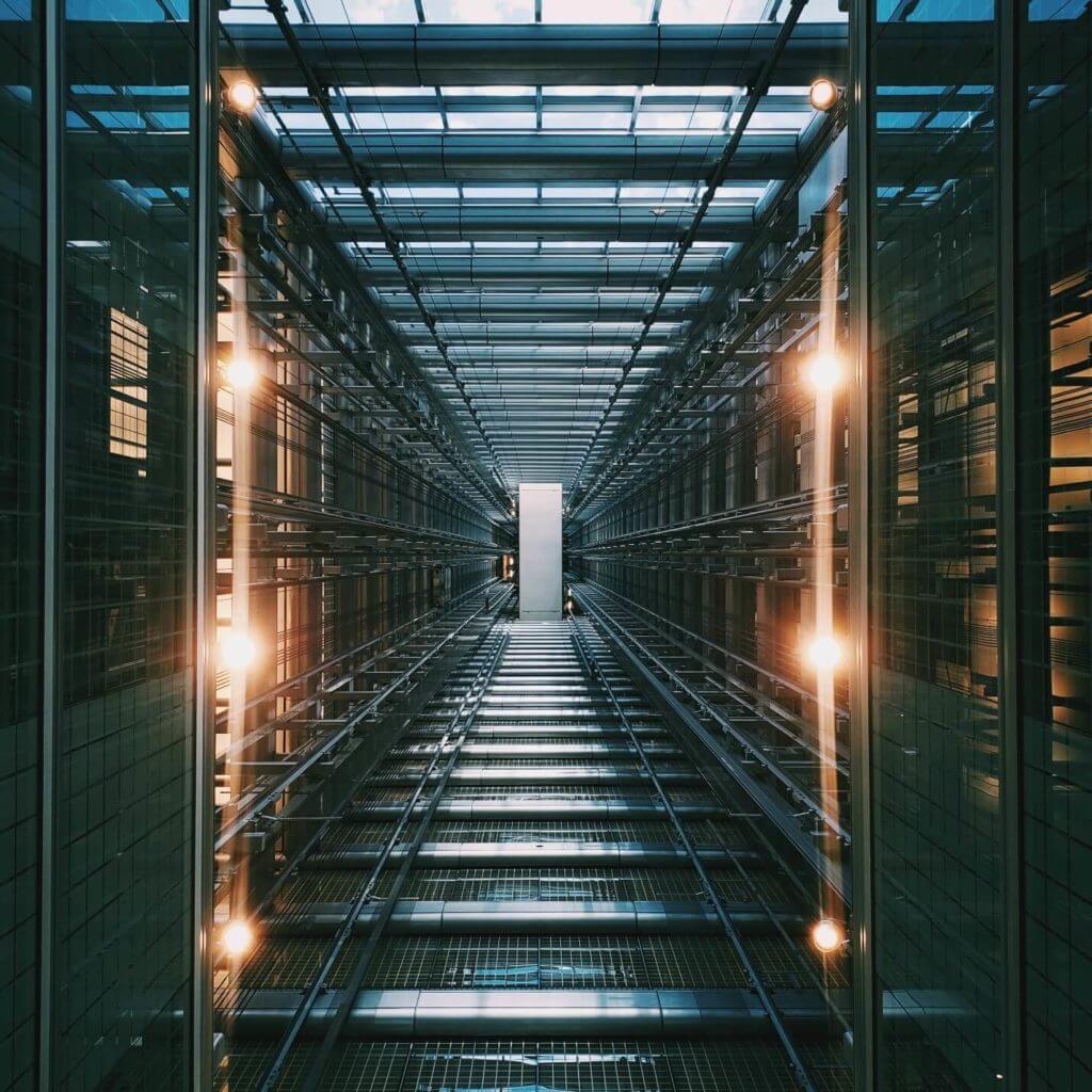 datacenter 1