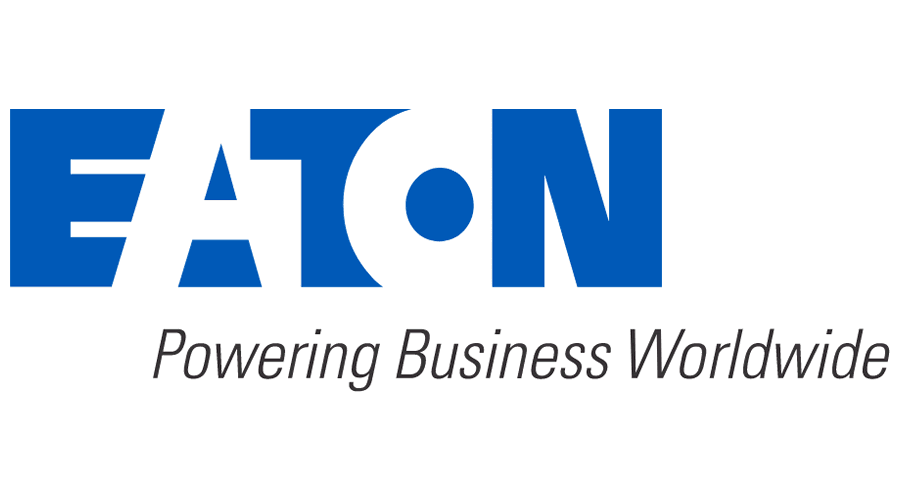 eaton vector logo