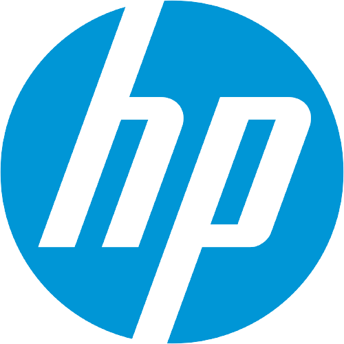 hp 1