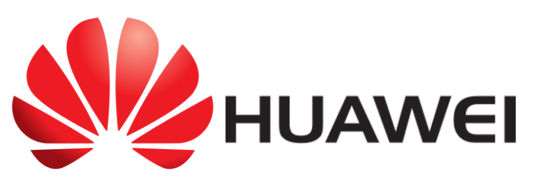 huwa 1