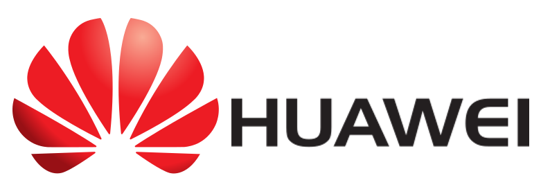 huwa 1