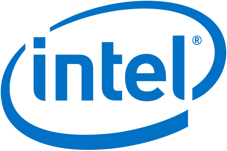 intel 1