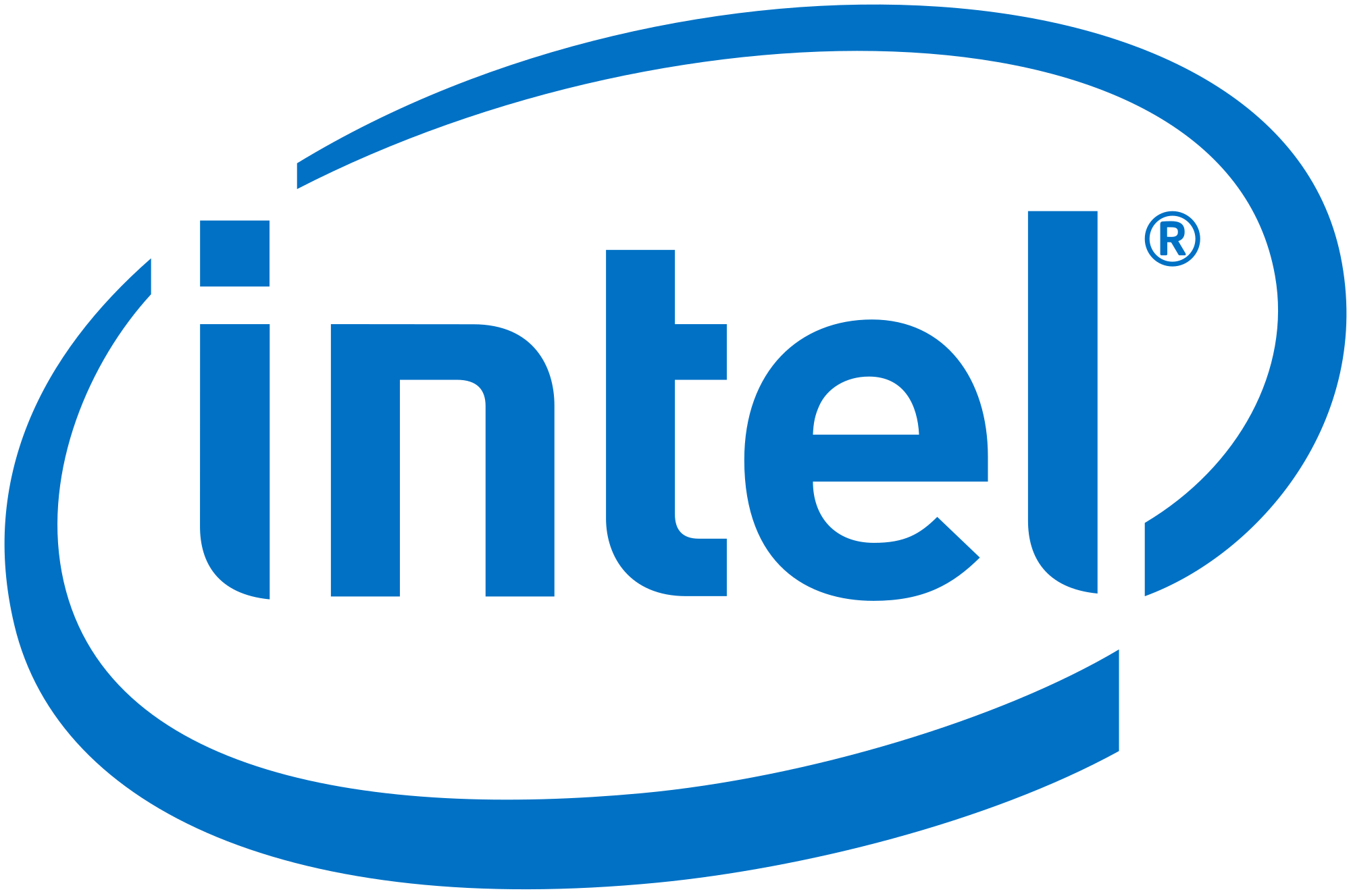 intel 1