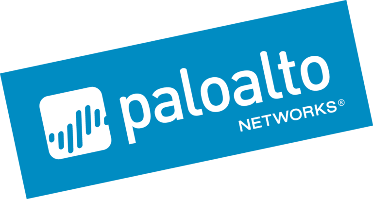 paloalto 1