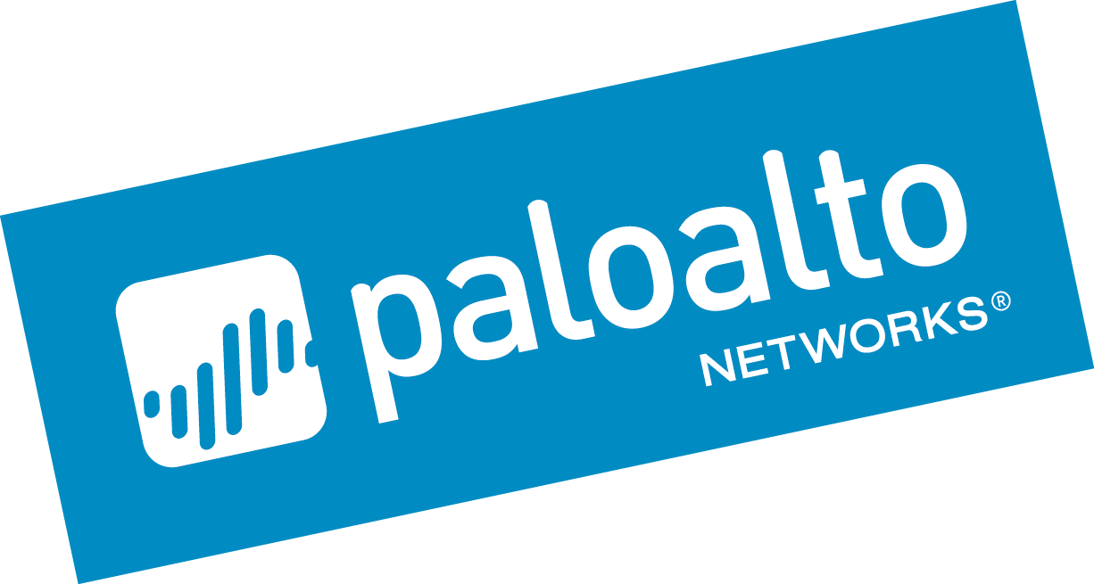 paloalto 1