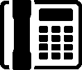 pbx