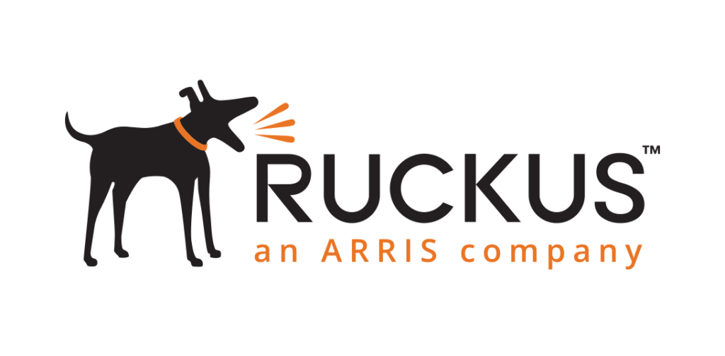 ruck 1