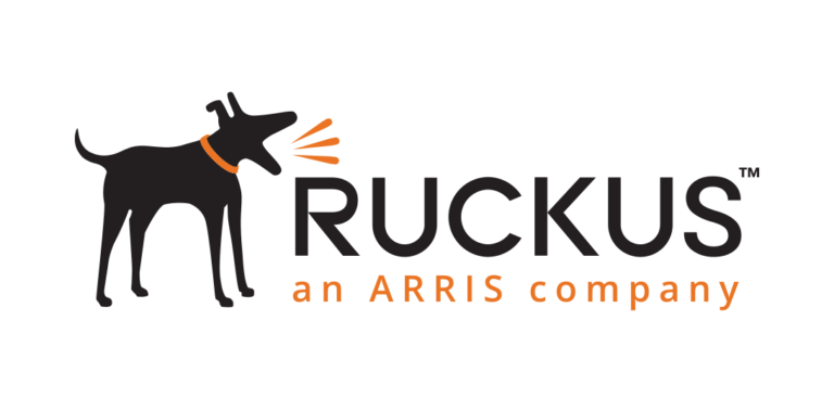 ruck 1