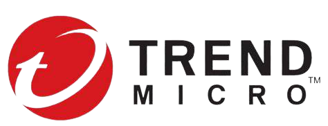 trend micro