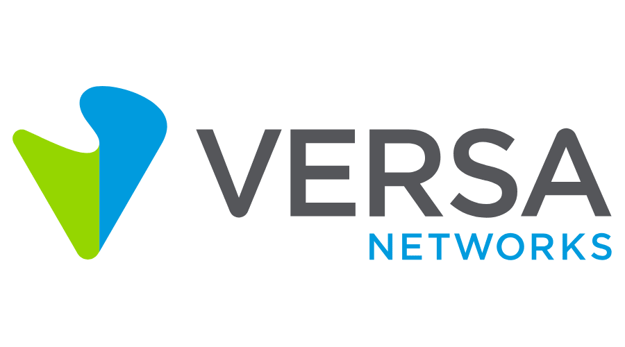 versa networks vector logo