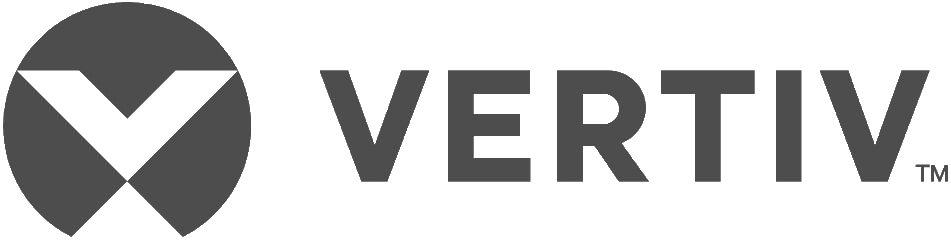 vertiv