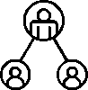 virtualdesk