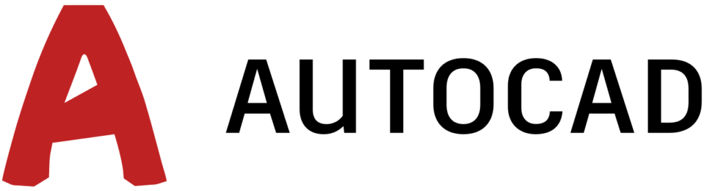 1280px AutoCad logo.svg