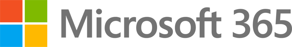 Microsoft365 logo