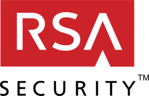 rsa security logo