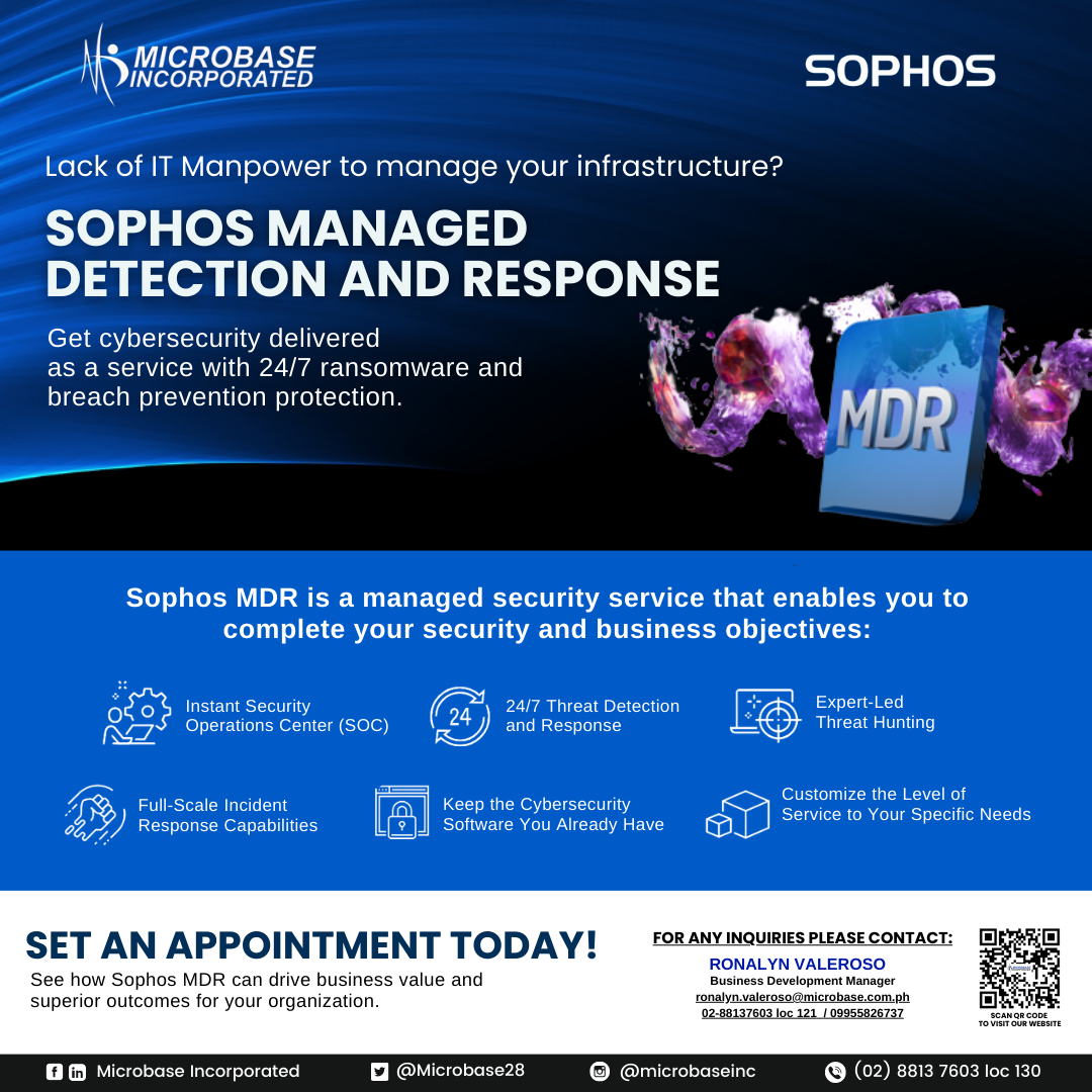 SOPHOS MDR (1)