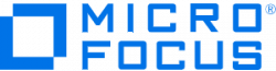 micro focus