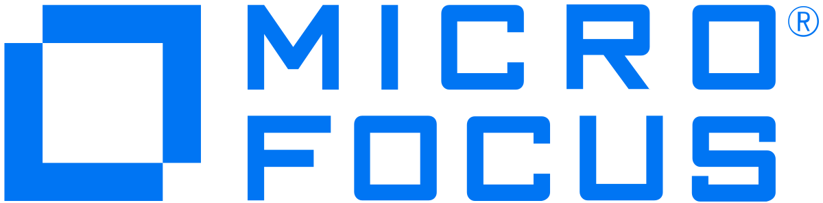 1200px Micro Focus logo.svg