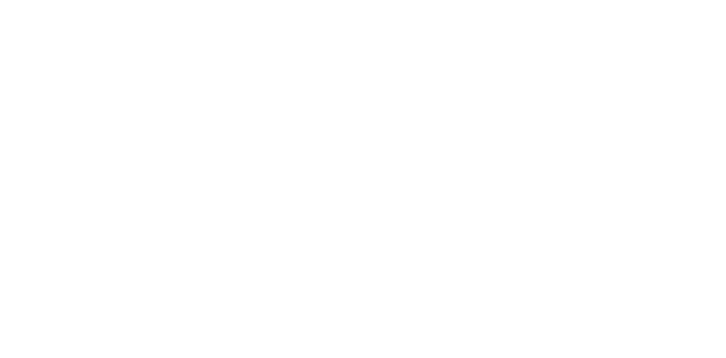 HP 2