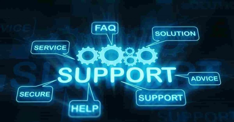 Best IT Support Courses and Certification Online