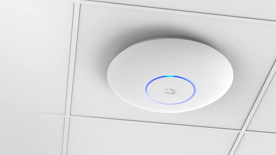 Best Wi Fi Access Points of 2018 0001 Hero 1