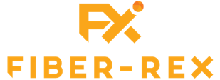 fiber rex