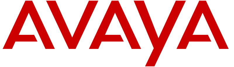 800px Avaya Logo.svg