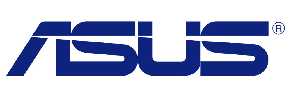 Asus Logo 1