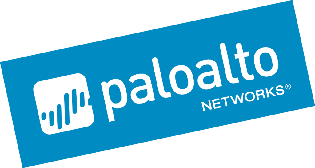 paloalto