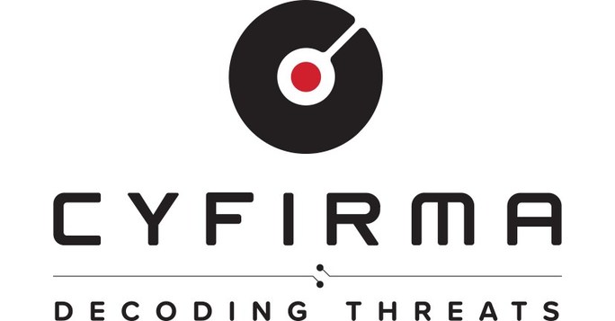 CYFIRMA is a threat discovery and cyber intelligence platform company