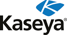 Kaseya