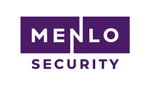 MENLO LOGO