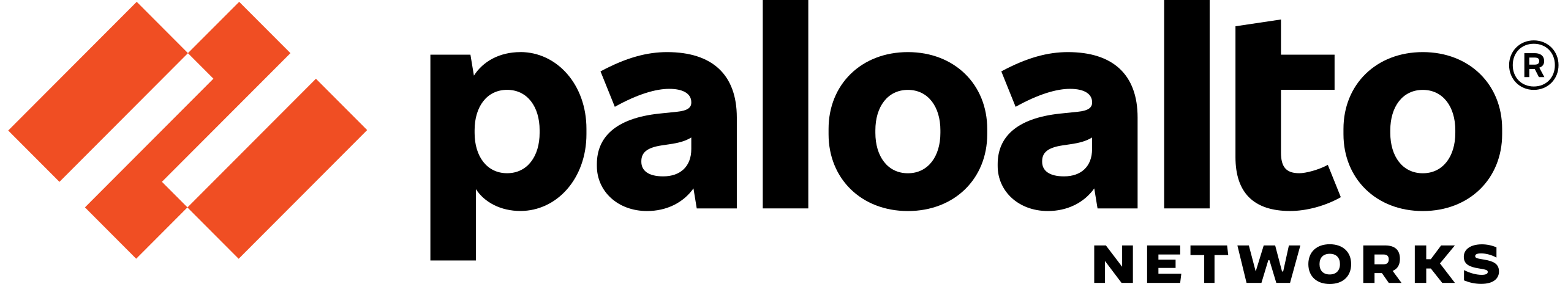 PaloAltoNetworks 2020 Logo.svg