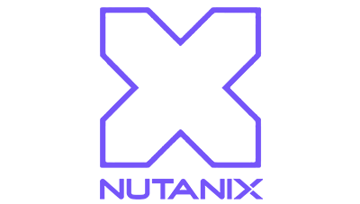 Nutanix New Logo edited 2