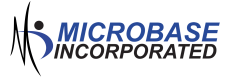 Microbase-Corporate logo no tag (HQ) (1)
